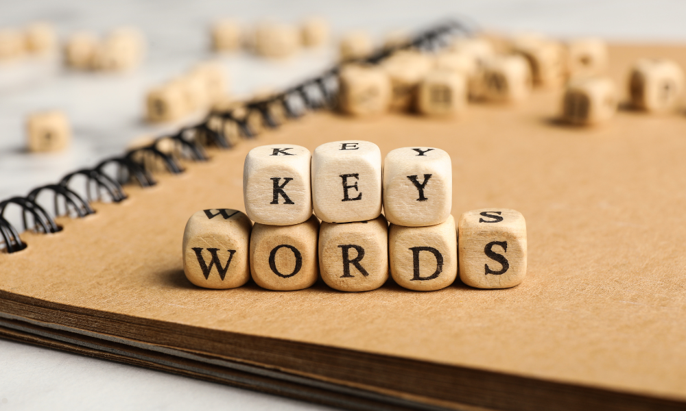A Deep Dive Into Negative Keywords