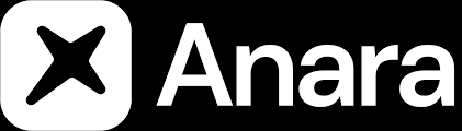 Anara AI logo